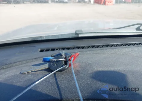 2008 Chevrolet Colorado Lt из США, поврежденный, VIN 1GCDT19E788143117